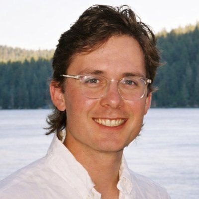 BJ's profile picture