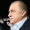 Profilbild von Beşiktaş31