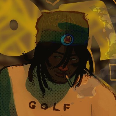 DemiPanVA's profile picture