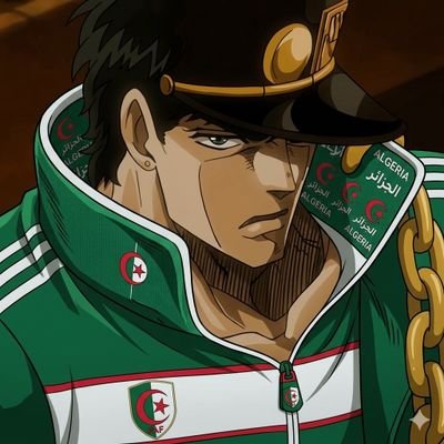 𝘼𝙃𝙈𝙀𝘿 🇩🇿's profile picture