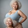 ÓLORI profil fotoğrafı