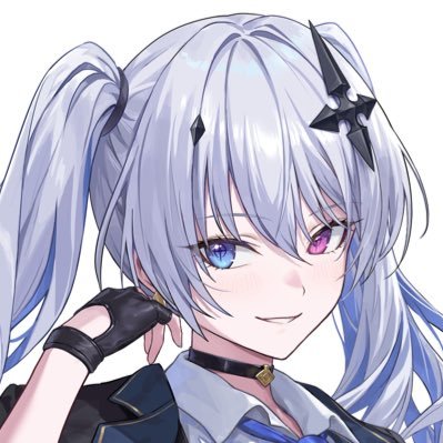 天帝フォルテ's profile picture
