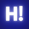 Hxmster 328 的头像