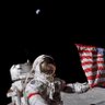 AD ASTRA profil fotoğrafı
