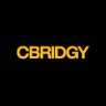 Cobraeology's profile picture