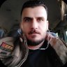 شـــــــ﴿وٌرأّفـضًـيِّ﴾ـــــــــيعي3¹3 profil fotoğrafı