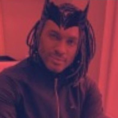 𝙘𝙤𝙧𝙞𝙣𝙜𝙤𝙪's profile picture