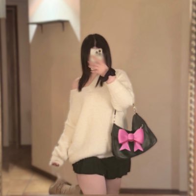 momocha_mon's profile picture