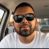 NICO DANTAS profil fotoğrafı