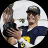 Profilbild von 12x National Champs 🏆🌹 〽️