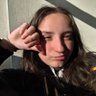Nahii's profile picture
