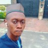 FemiX's profile picture