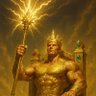 Фото профиля Austrian Gold Lord