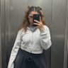 Profilbild von Bestie