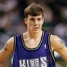 Profilbild von Lance Roberson