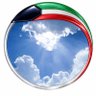 Фото профиля white_cloud 🇰🇼