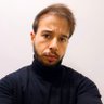 Yiğit Alptuğ Taşbulak profil fotoğrafı