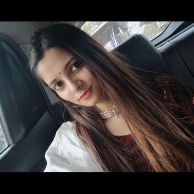 NymeriaX__'s profile picture