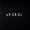 ASHMIKE profil fotoğrafı
