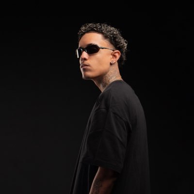 dejotas7's profile picture