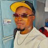 yo opinoo..'s profile picture