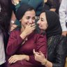 Фото профиля الملتزم ☪️