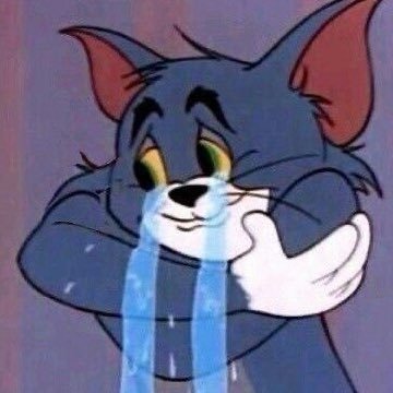 kacang's profile picture