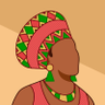 Profilbild von Wafy Terguy