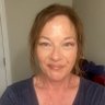Profilbild von Rebekah McCarty