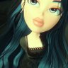 Profilbild von AnaDroidDesign