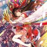 Profilbild von 博丽灵梦