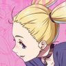 Insignificant🏳️⚧️'s profile picture