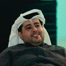 H.E. Sheikh Saoud bin Faisal Sultan Alqasimi's profile picture