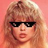 Profilbild von Kia Zadora