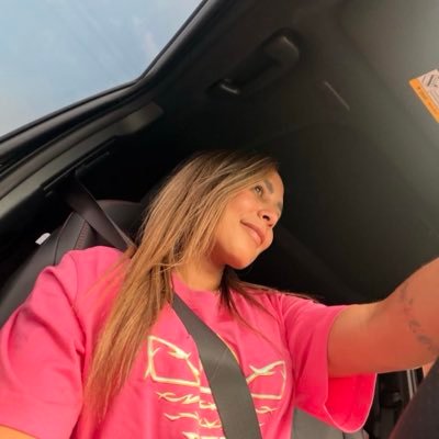 Dana Perez's profile picture