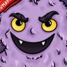 Profilbild von drunkowoo