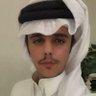 صالح بن خالد 的头像
