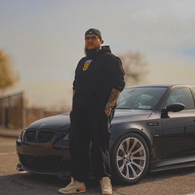Anifex's profile picture
