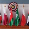 Фото профиля النهر الخالد 2
