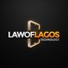 Lawoflagos's profile picture