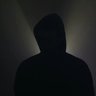Ken Kato's profile picture