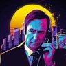 Profilbild von Jimmy McGill🇦🇷
