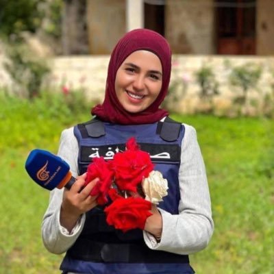 DiraniZahr431's profile picture