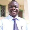 Kevin Odhiambo Akwany 的头像