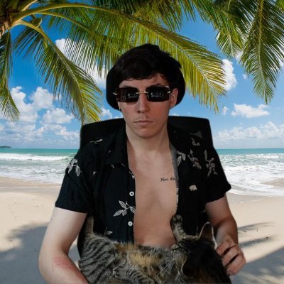 SafiroVT's profile picture