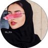 Ms. شـــوق 的头像