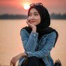cutee profil fotoğrafı