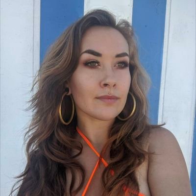 Tara Blackwell's profile picture
