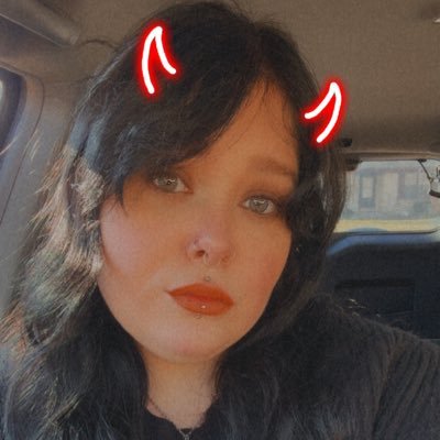 Queen Creep's profile picture