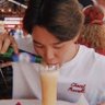 Kizy☀️⁷ VAI VER O BTS's profile picture